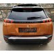 PEUGEOT 2008- 20/23; ARAÇ BİLGİLERİ VE RESİMLERİ - Yedek Parça | Parça Dükkanda