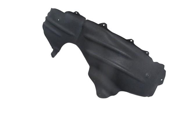 BYD SEAL U- 24/25; ARKA ÇAMURLUK DAVLUMBAZI SAĞ (HALIFİLEKS TİPİ) (TW)