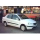 TATA INDIGO/INDICA- SD/HB- 05/11; ARAÇ BİLGİLERİ VE RESİMLERİ - Yedek Parça | Parça Dükkanda
