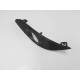 OPEL ASTRA- H- SD/HB- 07/14; SİS LAMBA KAPAĞI SOL SİS DELİKLİ - Yedek Parça | Parça Dükkanda