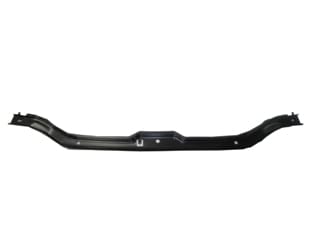 HONDA CRV- 10/12; ÖN TAMPON DEMİRİ ÜST (TW) HONDA CRV- 10/12; ÖN TAMPON DEMİRİ ÜST (TW)