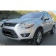 FORD KUGA- 08/12; ARAÇ BİLGİLERİ VE RESİMLERİ - Yedek Parça | Parça Dükkanda