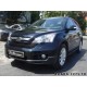 HONDA CRV- 07/12; ARAÇ BİLGİLERİ VE RESİMLERİ - Yedek Parça | Parça Dükkanda