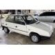 SKODA FAVORIT- 88/94; ARAÇ BİLGİLERİ VE RESİMLERİ - Yedek Parça | Parça Dükkanda