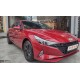 HYUNDAI ELANTRA- 21/23; ARAÇ BİLGİLERİ VE RESİMLERİ - Yedek Parça | Parça Dükkanda