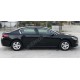 PEUGEOT 508- 14/17; ARAÇ BİLGİLERİ VE RESİMLERİ - Yedek Parça | Parça Dükkanda