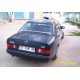 MERCEDES 190- W201- 83/93; ARAÇ BİLGİLERİ VE RESİMLERİ (190/190E/190D) - Yedek Parça | Parça Dükkanda