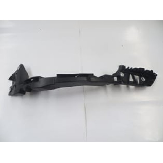 VOLKSWAGEN POLO- 6- 10/17; FAR ALT BAĞLANTI BRAKETİ SOL (TW) - Yedek Parça | Parça Dükkanda