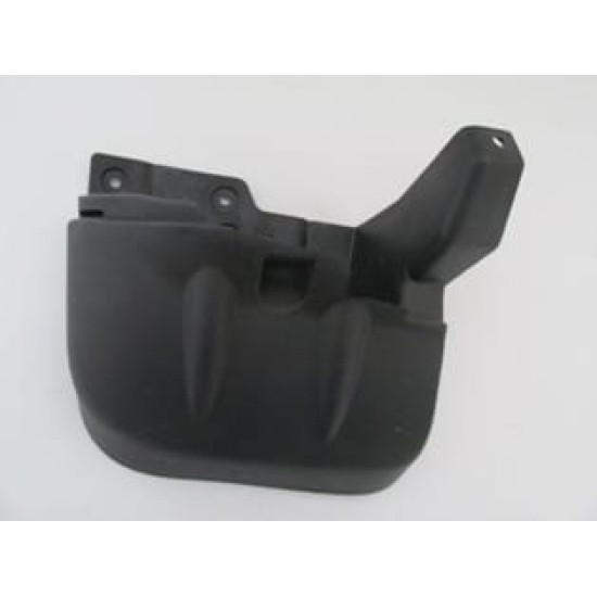 MITSUBISHI L200- PICK UP- 06/09; ÖN PAÇALIK SOL DODİKLİ ARAÇLAR İÇİN (4X4)(CASP) - Yedek Parça | Parça Dükkanda