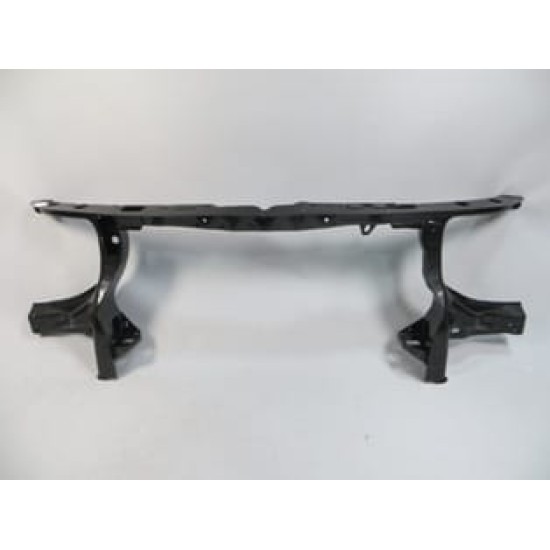 VOLKSWAGEN TRANSPORTER- T5- 04/09; ÖN PANEL (TW) - Yedek Parça | Parça Dükkanda