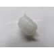 PEUGEOT 206- SD- 07/11; RADYATÖR YEDEK SU DEPOSU (1.4cc) (KAPAKSIZ) (PLEKSAN) - Yedek Parça | Parça Dükkanda