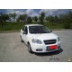 CHEVROLET AVEO- SD- 07/12; ARAÇ BİLGİLERİ VE RESİMLERİ - Yedek Parça | Parça Dükkanda