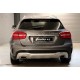 MERCEDES GLA CLASS- X156- 14/18; ARAÇ BİLGİLERİ VE RESİMLERİ (180/200) - Yedek Parça | Parça Dükkanda