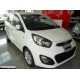 KIA PICANTO- 11/17; ARAÇ BİLGİLERİ VE RESİMLERİ - Yedek Parça | Parça Dükkanda