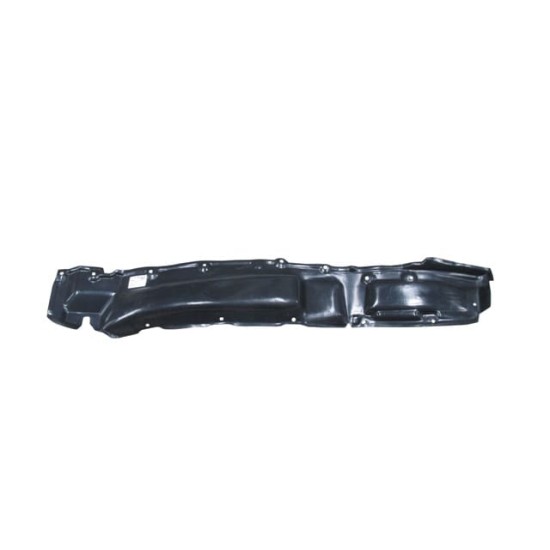 TOYOTA LANDCRUISER- VX 100- 98/02; ÖN ÇAMURLUK DAVLUMBAZI SOL (LT-TY6079) (TW) - Yedek Parça | Parça Dükkanda