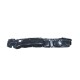 TOYOTA LANDCRUISER- VX 100- 98/02; ÖN ÇAMURLUK DAVLUMBAZI SOL (LT-TY6079) (TW) - Yedek Parça | Parça Dükkanda