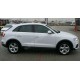 AUDI Q3- 12/18; ARAÇ BİLGİLERİ VE RESİMLERİ - Yedek Parça | Parça Dükkanda