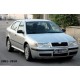 SKODA OCTAVIA- 96/10; ARAÇ BİLGİLERİ VE RESİMLERİ - Yedek Parça | Parça Dükkanda