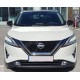 NISSAN QASHQAI- J12- 22/24; ARAÇ BİLGİLERİ VE RESİMLERİ - Yedek Parça | Parça Dükkanda