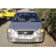 HYUNDAI ACCENT- ADMIRE- 03/05; ARAÇ BİLGİLERİ VE RESİMLERİ - Yedek Parça | Parça Dükkanda