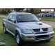 MITSUBISHI L200- PICK UP- 99/06; ARAÇ BİLGİLERİ VE RESİMLERİ - Yedek Parça | Parça Dükkanda