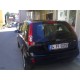 FORD FIESTA- 07/09; ARAÇ BİLGİLERİ VE RESİMLERİ - Yedek Parça | Parça Dükkanda