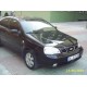 CHEVROLET LACETTI- SD- 04/09; ARAÇ BİLGİLERİ VE RESİMLERİ - Yedek Parça | Parça Dükkanda