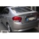 HONDA CITY- 09/12; ARAÇ BİLGİLERİ VE RESİMLERİ - Yedek Parça | Parça Dükkanda