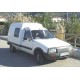 CITROEN C15- 94/99; ARAÇ BİLGİLERİ VE RESİMLERİ - Yedek Parça | Parça Dükkanda