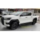TOYOTA HILUX- PICK UP- 20/24; ARAÇ BİLGİLERİ VE RESİMLERİ (INVINCIBLE/HI CRUISER/ADVENTURE) - Yedek Parça | Parça Dükkanda