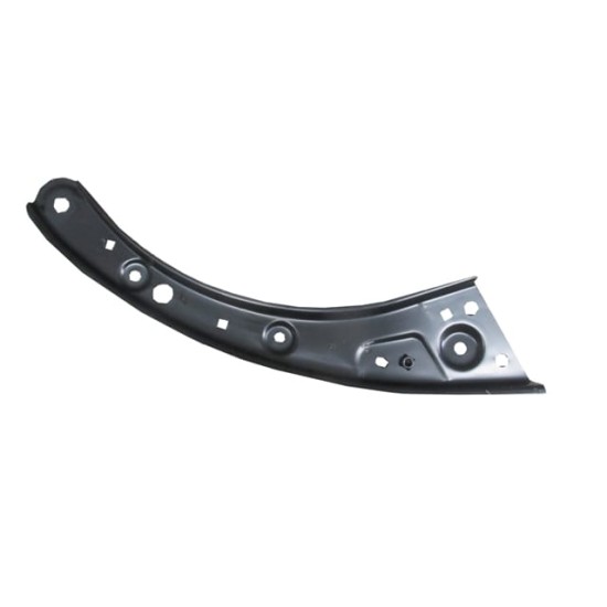 HONDA CIVIC- SD- 21/25; ÖN PANEL ÜST SACI SOL (TYG) - Yedek Parça | Parça Dükkanda