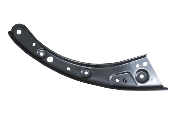 HONDA CIVIC- SD- 21/25; ÖN PANEL ÜST SACI SOL (TYG)