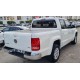 VOLKSWAGEN AMAROK- 11/16; ARAÇ BİLGİLERİ VE RESİMLERİ - Yedek Parça | Parça Dükkanda