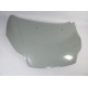 FORD FOCUS- SD/HB- 12/14; MOTOR KAPUTU GRİ BOYALI (İCELİ/ÇEKOMASTİKLİ) (SIMYI) - Yedek Parça | Parça Dükkanda