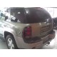 CHEVROLET TRAIL BLAZER- 02/06; ARAÇ BİLGİLERİ VE RESİMLERİ - Yedek Parça | Parça Dükkanda