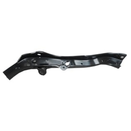 TOYOTA AVENSIS- 10/14; ÖN PANEL ÜST PARÇA SAĞ (TW) - Yedek Parça | Parça Dükkanda