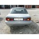 MITSUBISHI GALANT- 88/91; ARAÇ BİLGİLERİ VE RESİMLERİ - Yedek Parça | Parça Dükkanda