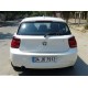 BMW 1 SERI- F20- 12/15; ARAÇ BİLGİLERİ VE RESİMLERİ - Yedek Parça | Parça Dükkanda