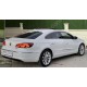 VOLKSWAGEN CC- 13/17; ARAÇ BİLGİLERİ VE RESİMLERİ - Yedek Parça | Parça Dükkanda