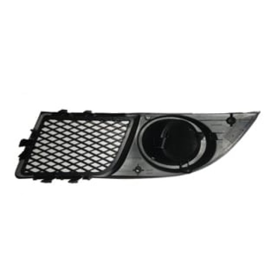FIAT DOBLO- 06/10; SİS LAMBA KAPAĞI SAĞ SİS DELİKLİ/DELİKSİZ (AÇILIR TİP) - Yedek Parça | Parça Dükkanda