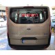 FORD CUSTOM- 12/17; ARAÇ BİLGİLERİ VE RESİMLERİ - Yedek Parça | Parça Dükkanda