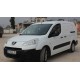 PEUGEOT PARTNER- VAN- 10/18; ARAÇ BİLGİLERİ VE RESİMLERİ - Yedek Parça | Parça Dükkanda