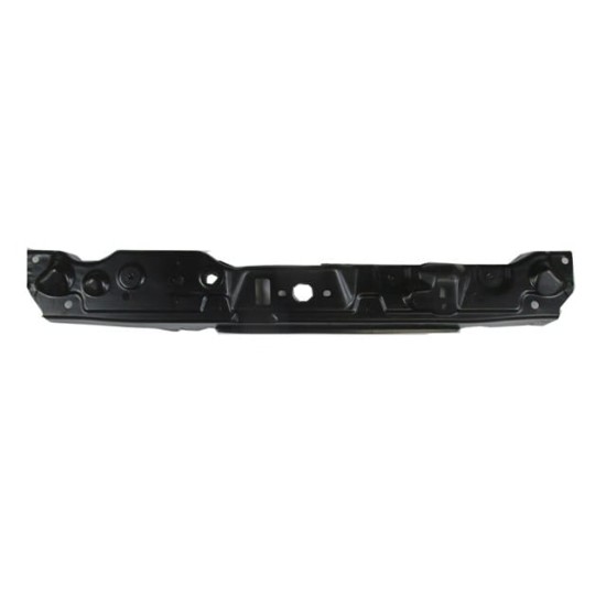CHEVROLET SPARK- 06/09; ÖN PANEL ÜST PARÇA (TYG) - Yedek Parça | Parça Dükkanda