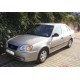 HYUNDAI ACCENT- ADMIRE- 03/05; ARAÇ BİLGİLERİ VE RESİMLERİ - Yedek Parça | Parça Dükkanda