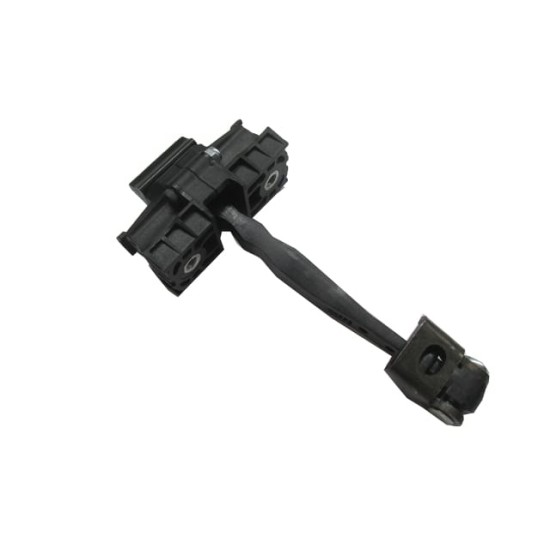 VOLKSWAGEN POLO- 7- 17/21; ARKA KAPI DURDURUCUSU SAĞ/SOL AYNI (ADET) (KAPI GERGİSİ) - Yedek Parça | Parça Dükkanda