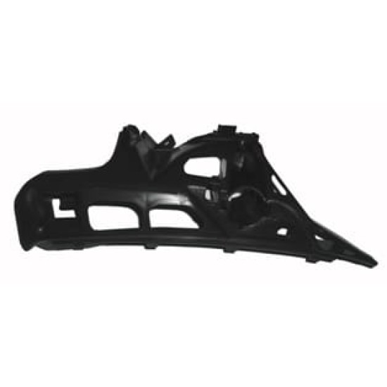 VOLKSWAGEN GOLF- 6- 09/12; ÖN PANEL BAĞLANTI BRAKETİ (FAR YIKAMA BRAKETİ) SOL ÜST (GTI/R) (BFN) - Yedek Parça | Parça Dükkanda