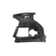 BMW 5 SERI- F10- 10/13; SİS LAMBA İÇ BAĞLANTI BRAKETİ SOL (M-TECH) - Yedek Parça | Parça Dükkanda