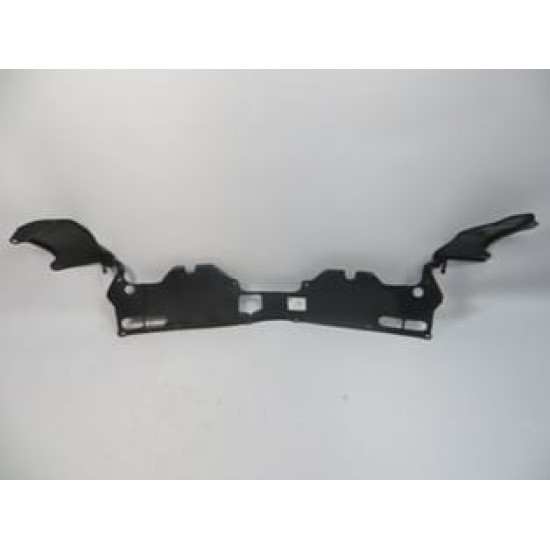 HONDA CIVIC- SD- 06/11; KARTER MUHAFAZA PLASTİĞİ ORTA (LT-HD8020) (TYG) - Yedek Parça | Parça Dükkanda