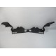HONDA CIVIC- SD- 06/11; KARTER MUHAFAZA PLASTİĞİ ORTA (LT-HD8020) (TYG) - Yedek Parça | Parça Dükkanda