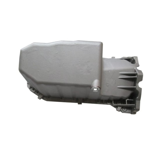 VOLKSWAGEN VOLT- LT35/LT46- 96/07; YAĞ KARTERİ - Yedek Parça | Parça Dükkanda